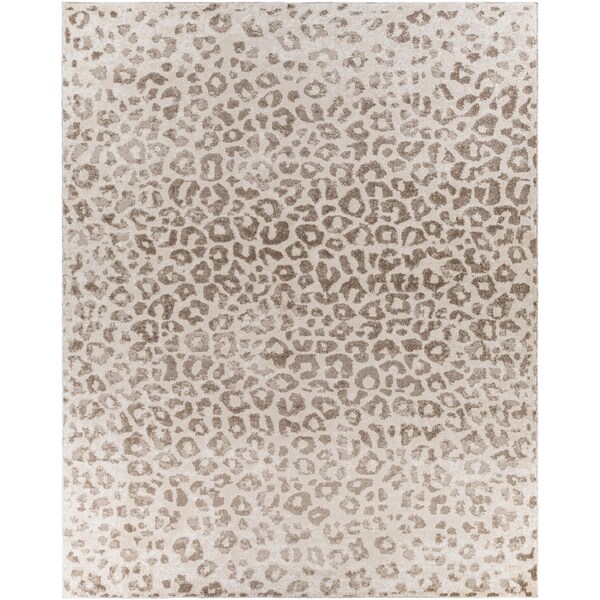 Livabliss Positano PSN-2306 Machine Crafted Area Rug PSN2306-71010 - main